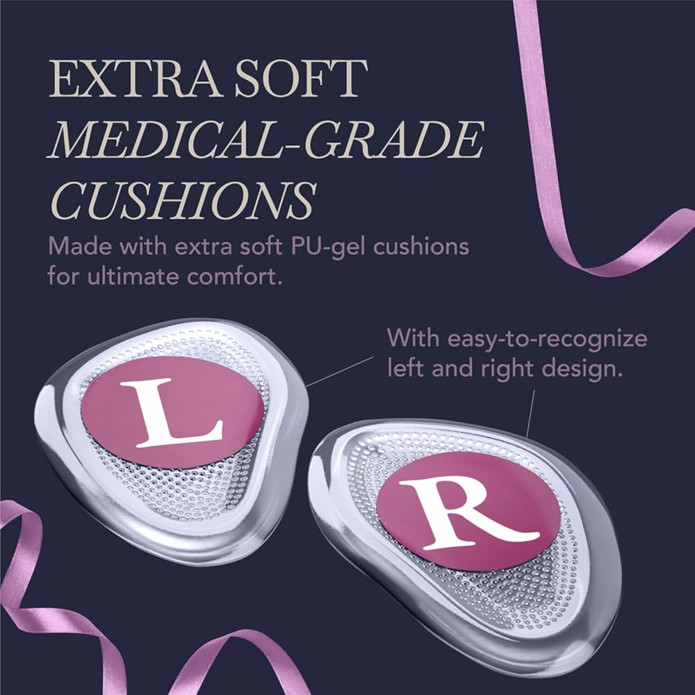 ⭐️インソール 身長 アップシークレットインソール 衝撃吸収 中敷き Amazon.co.jp: インソール 身長アップ シークレット 中敷き 衝撃