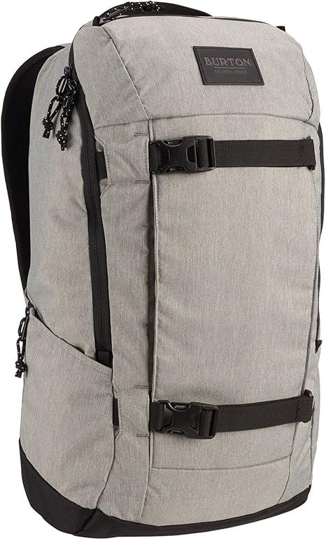 burton backpack uk