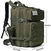 Product Photo 6