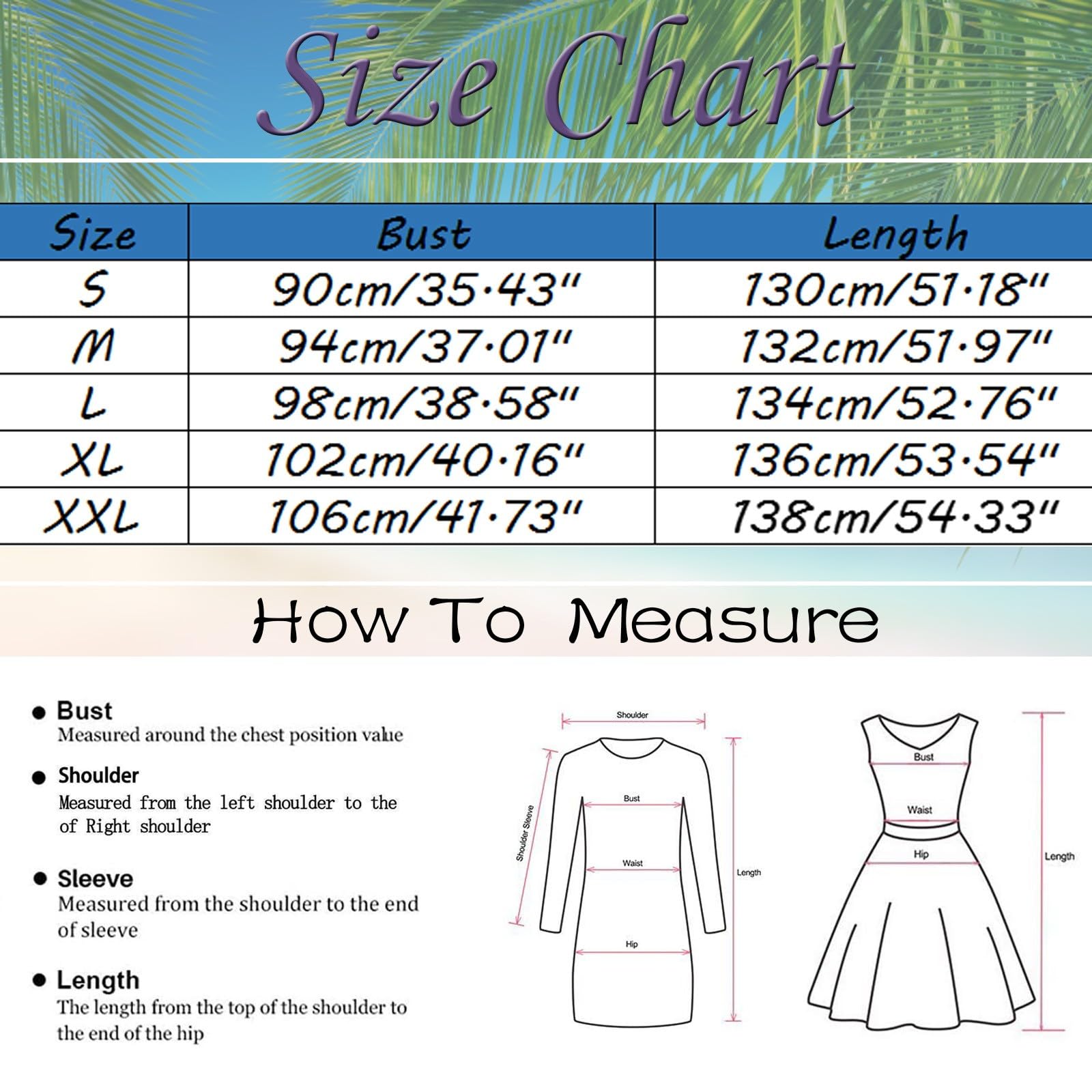 Robe Longue Femme | Mexicaine Traditionnelle | Épaules Dénudées | Jupe Ample | Imprimé Floral Rouge | Bohème Chic Été