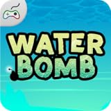 Water Bomb