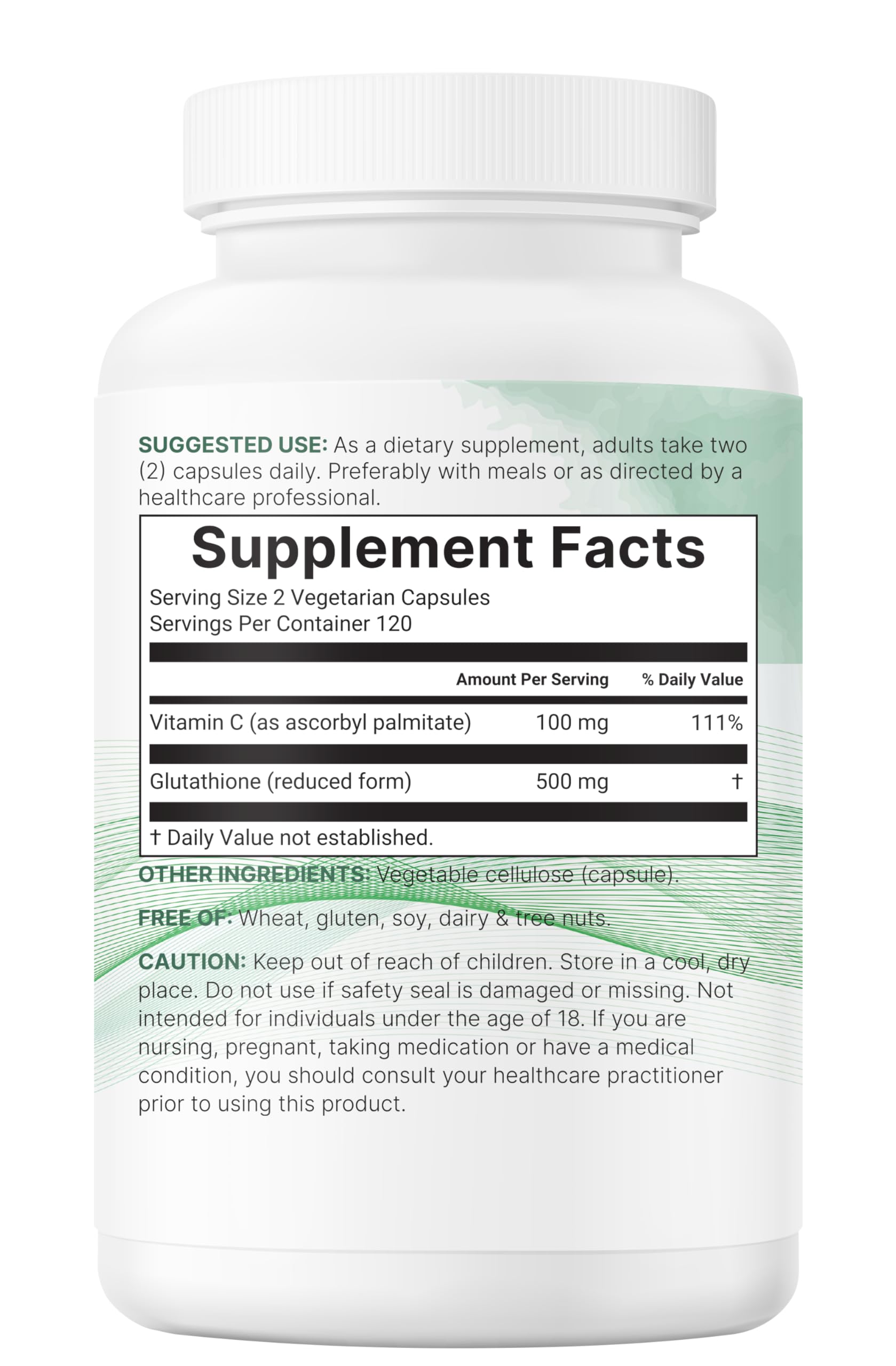 is glutathione makes you fat as a skin whitening agent: Facts, myths, evidence and controversies Glutathione Injections: Side Effects &