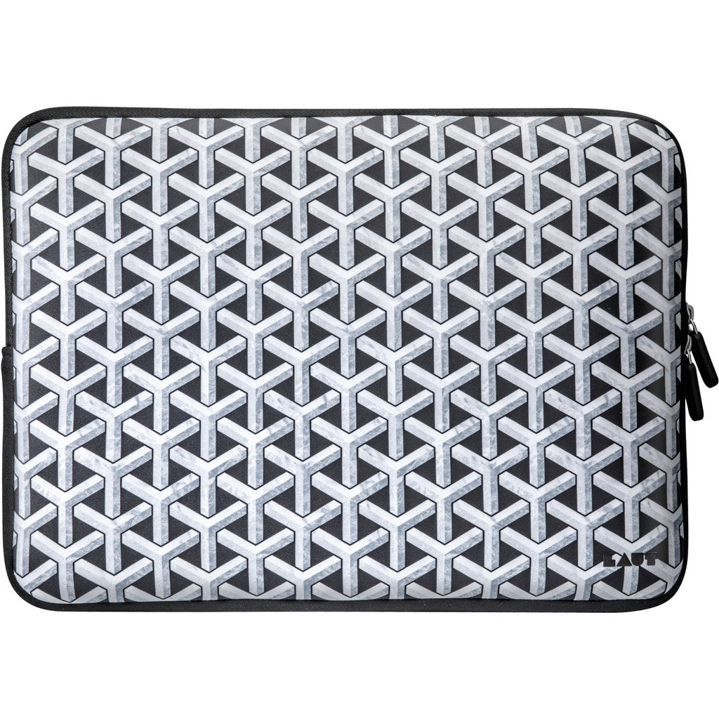 Sleeve MacBook 13'' Pop Morocco