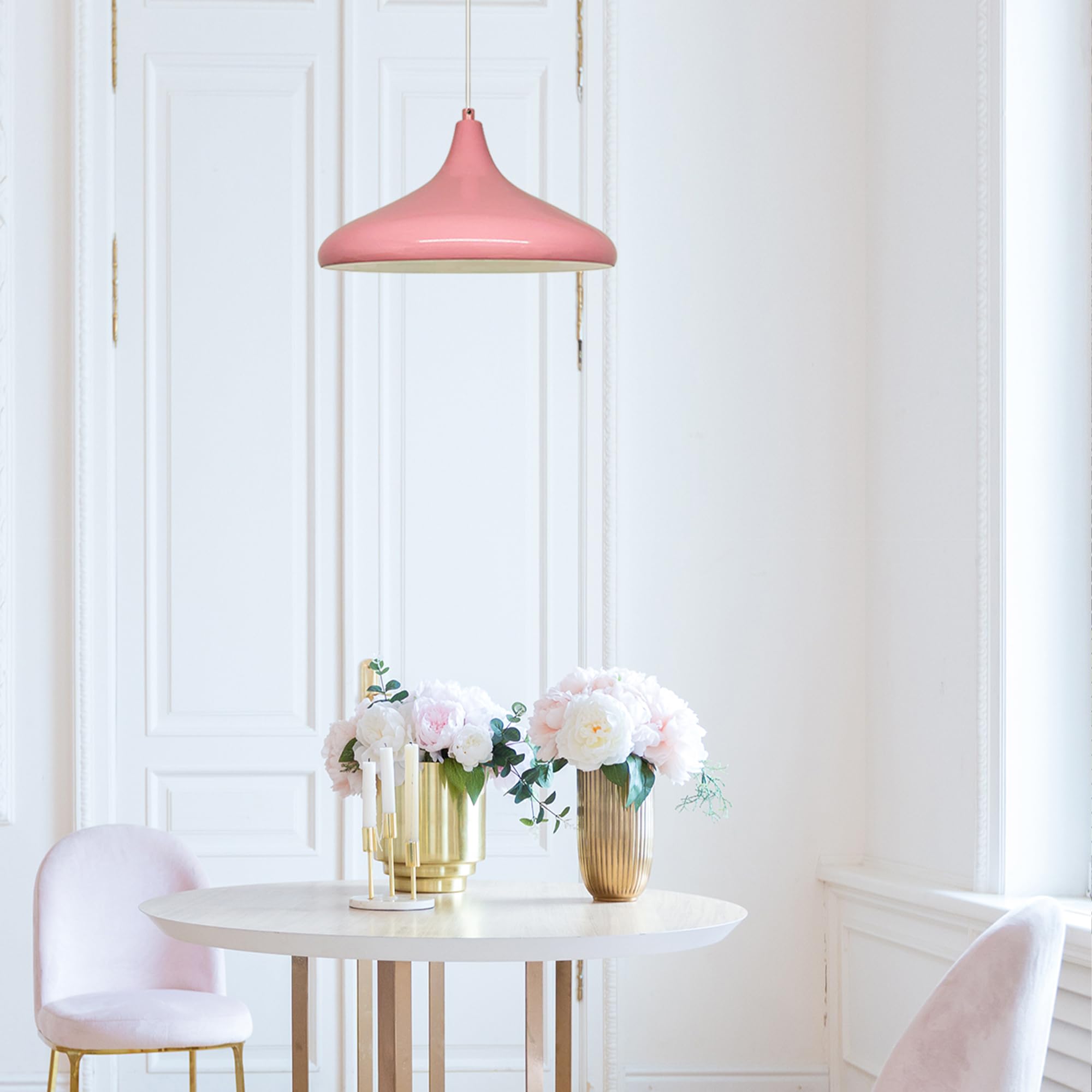 View 2