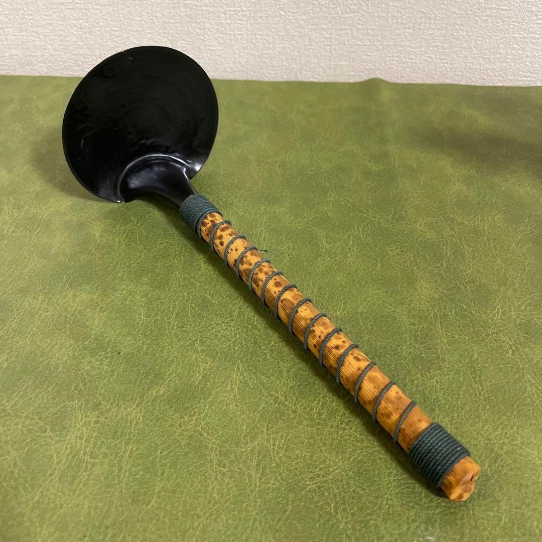 LPボンゴ 状態はとても良い （付属品：チューニング用コーグ・ケース付