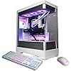 Product Photo 1