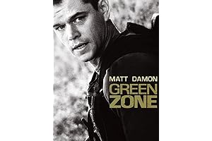 Green Zone: NFL Games Live