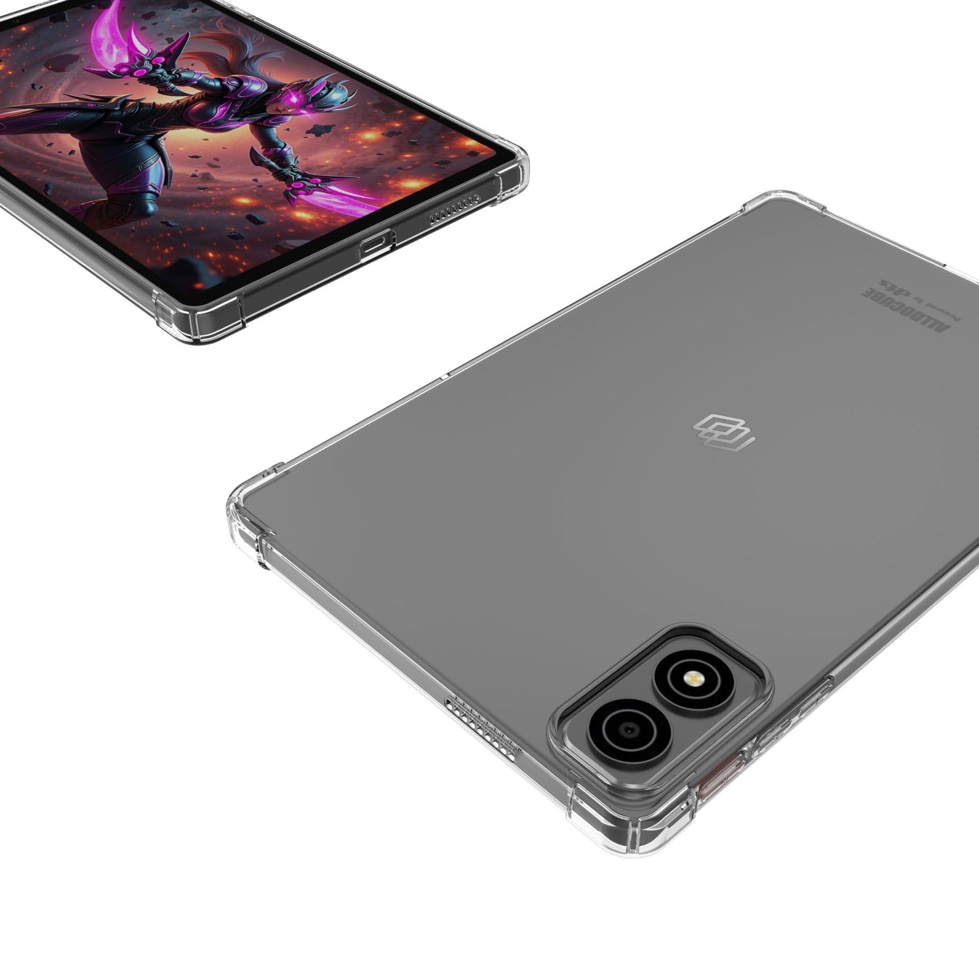 ALLODOCUBE iPlay70 mini Ultra 　純正ケース付き！ Amazon.co.jp: ALLDOCUBE iPlay 70 mini Ultra タブレット 専用