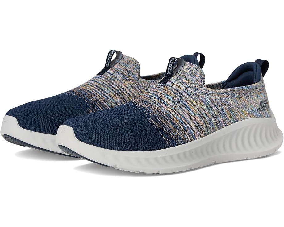 SKECHERS Performance Go Walk Now Trisha - Pair View