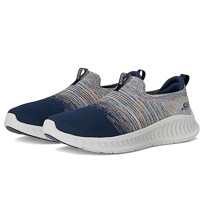 SKECHERS Performance Go Walk Now Trisha Women