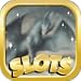 Dragon New Online Slots - The Best Video Slots Game Ever Is New For 2015!