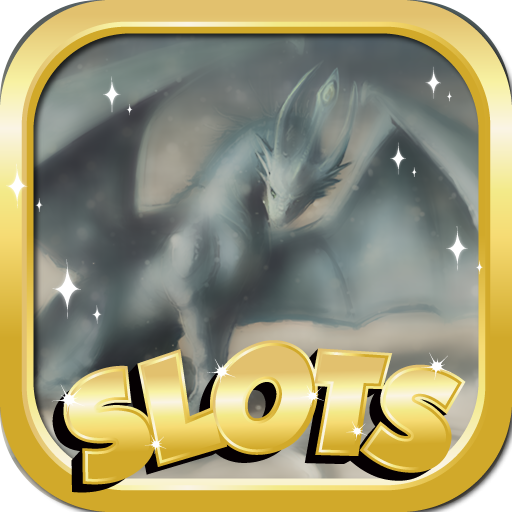 Dragon New Online Slots - The Best Video Slots Game Ever Is New For 2015!
