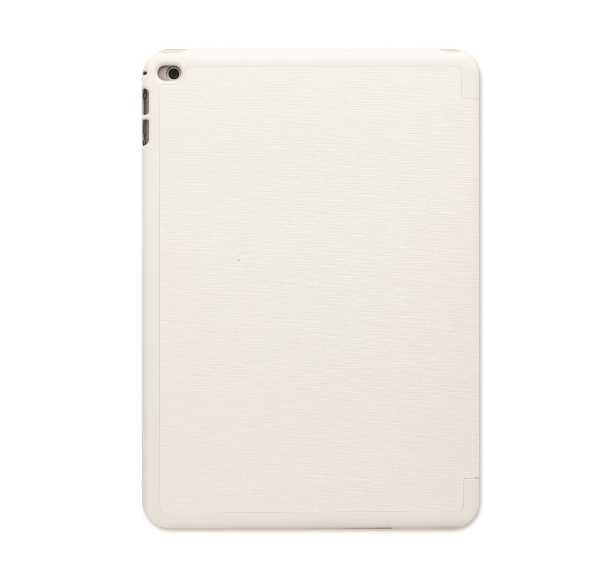 XtremeMac MicroFolio Faltbare Schutzhülle für iPad Air 2: Amazon 