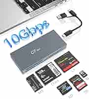 Cfast 2.0 256GB 2枚 カードリーダーセット CFast card reader - 株式会社アドテック