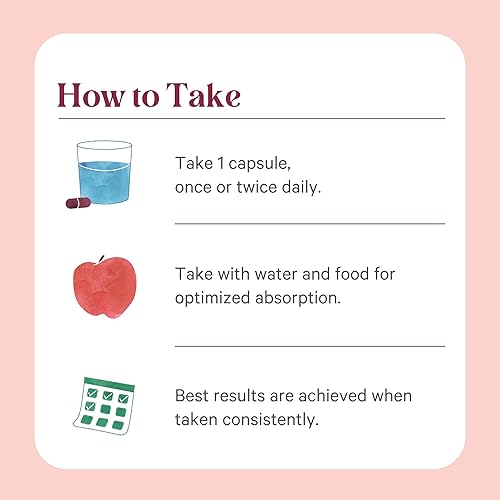 Miniatura 7 de PURE SYNERGY Extracto de astaxantina SuperPure | Astaxantina orgánica de algas con lecitina de girasol | Apoyo antioxidante para la salud de la piel