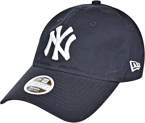Miniatura 2 de Gorra ajustable de las Grandes Ligas de Béisbol de New Era