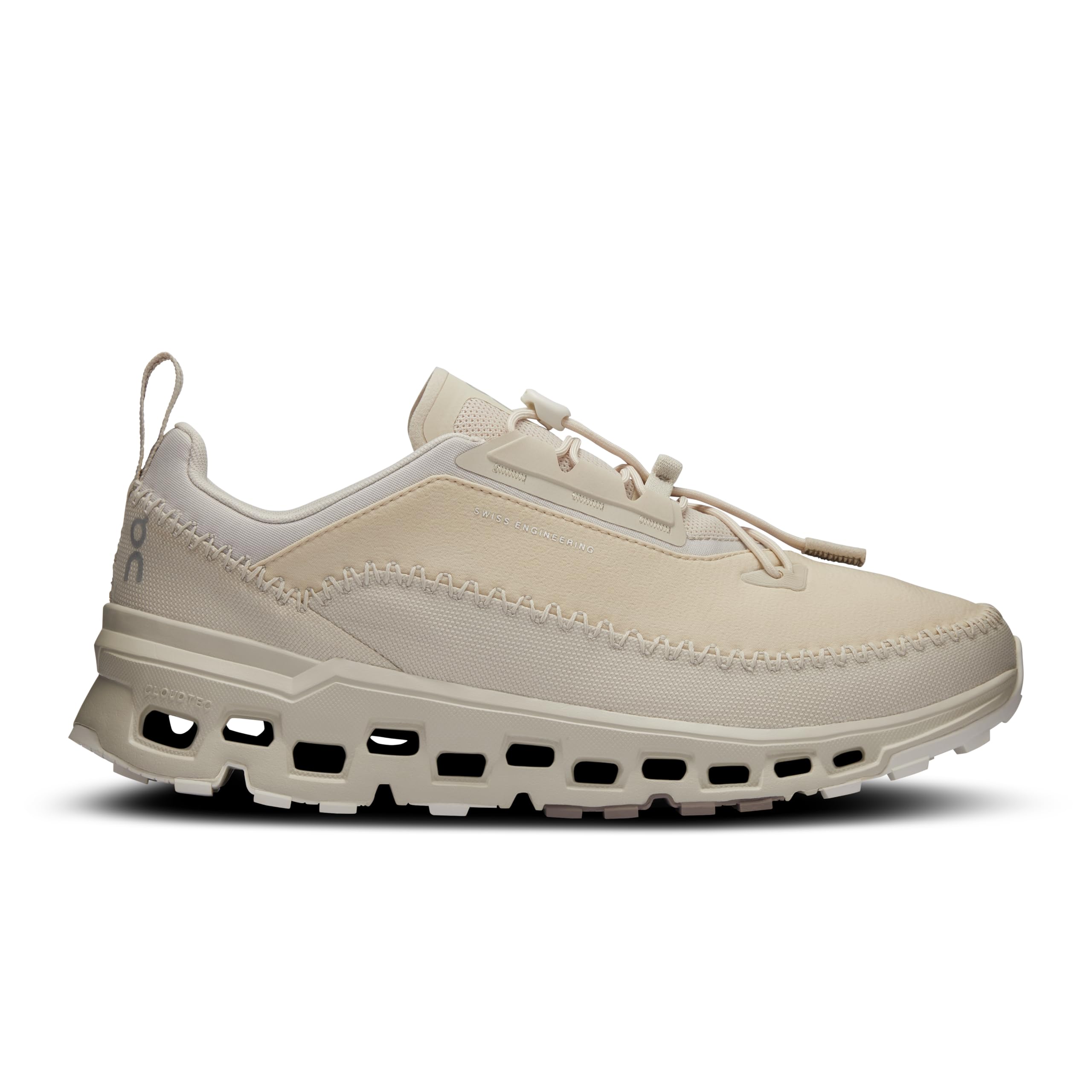 On Men's Cloudaway 2Sneaker