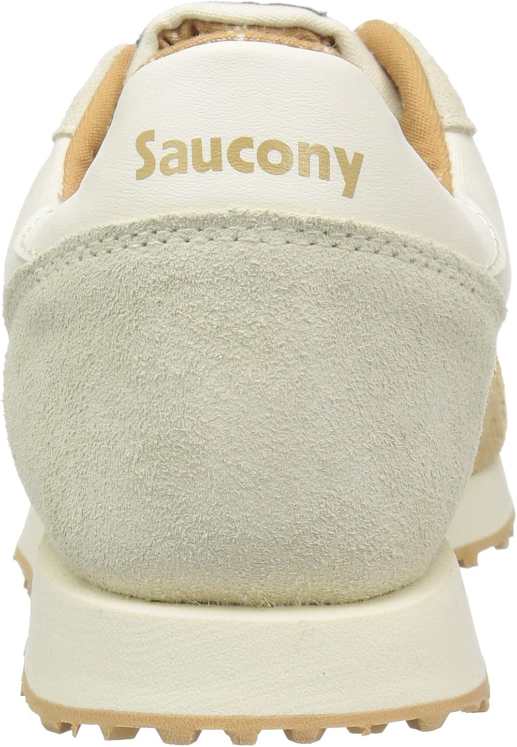 saucony dxn trainer amazon