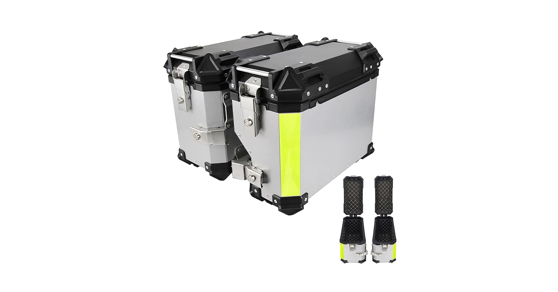 Fisherbrand Disposable Aluminum Weighing/Drying Pans:Dishes:Weighing