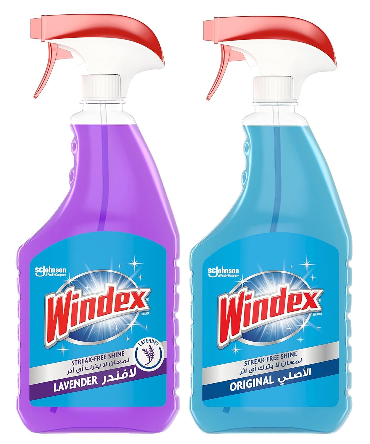 Windex