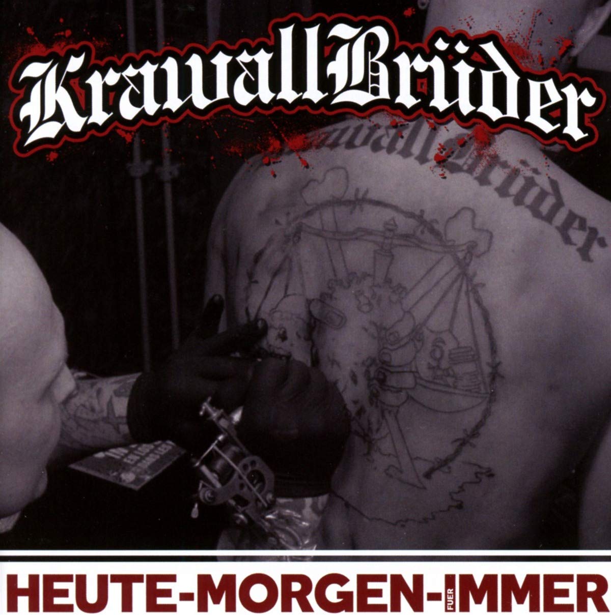 Heute-Morgen-Fur-Immer