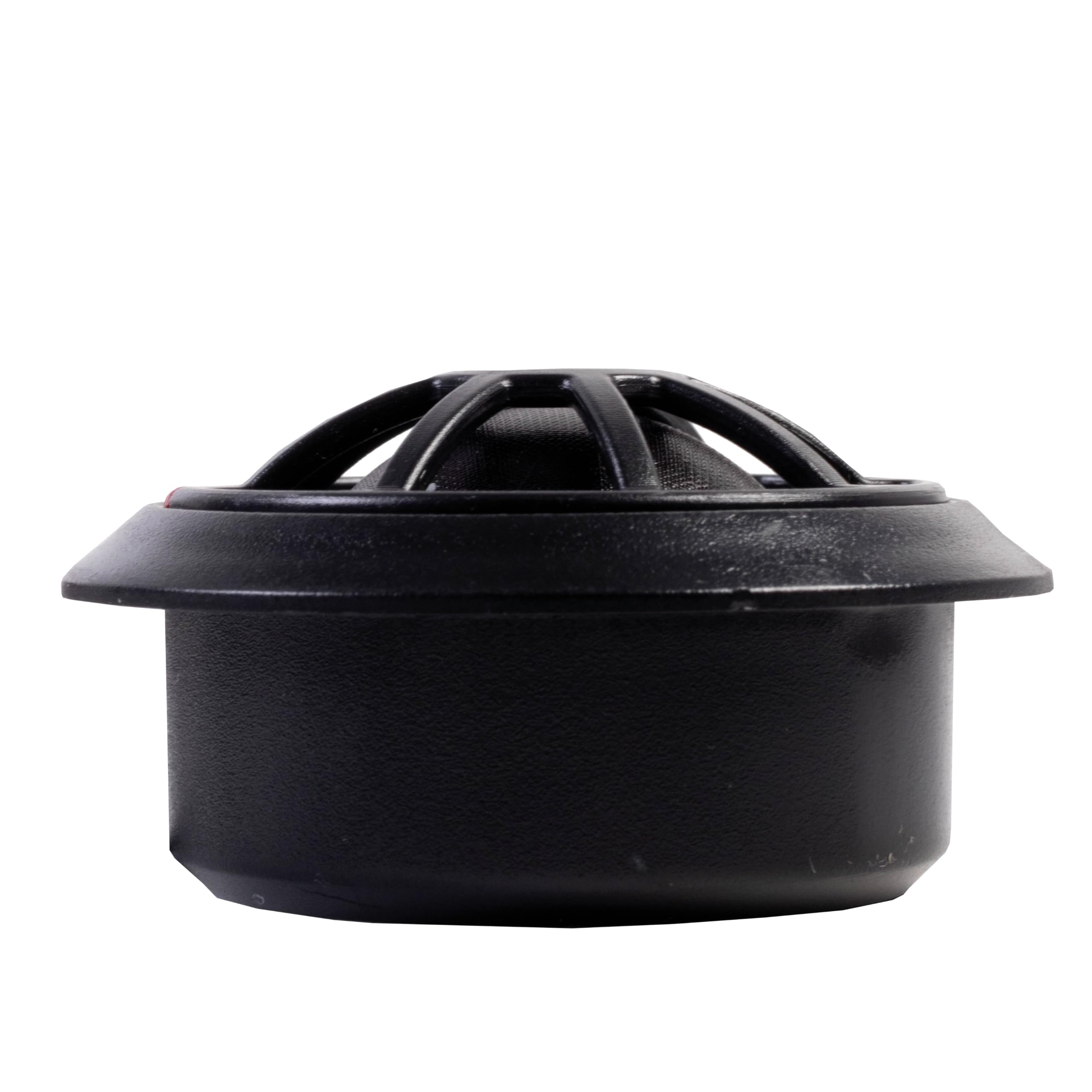 VIBE Audio Slick Component 2.5 cm Hochtöner 50/150 W (RMS/MAX)