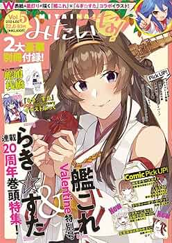 71ueELBUroL._AC_UF350,