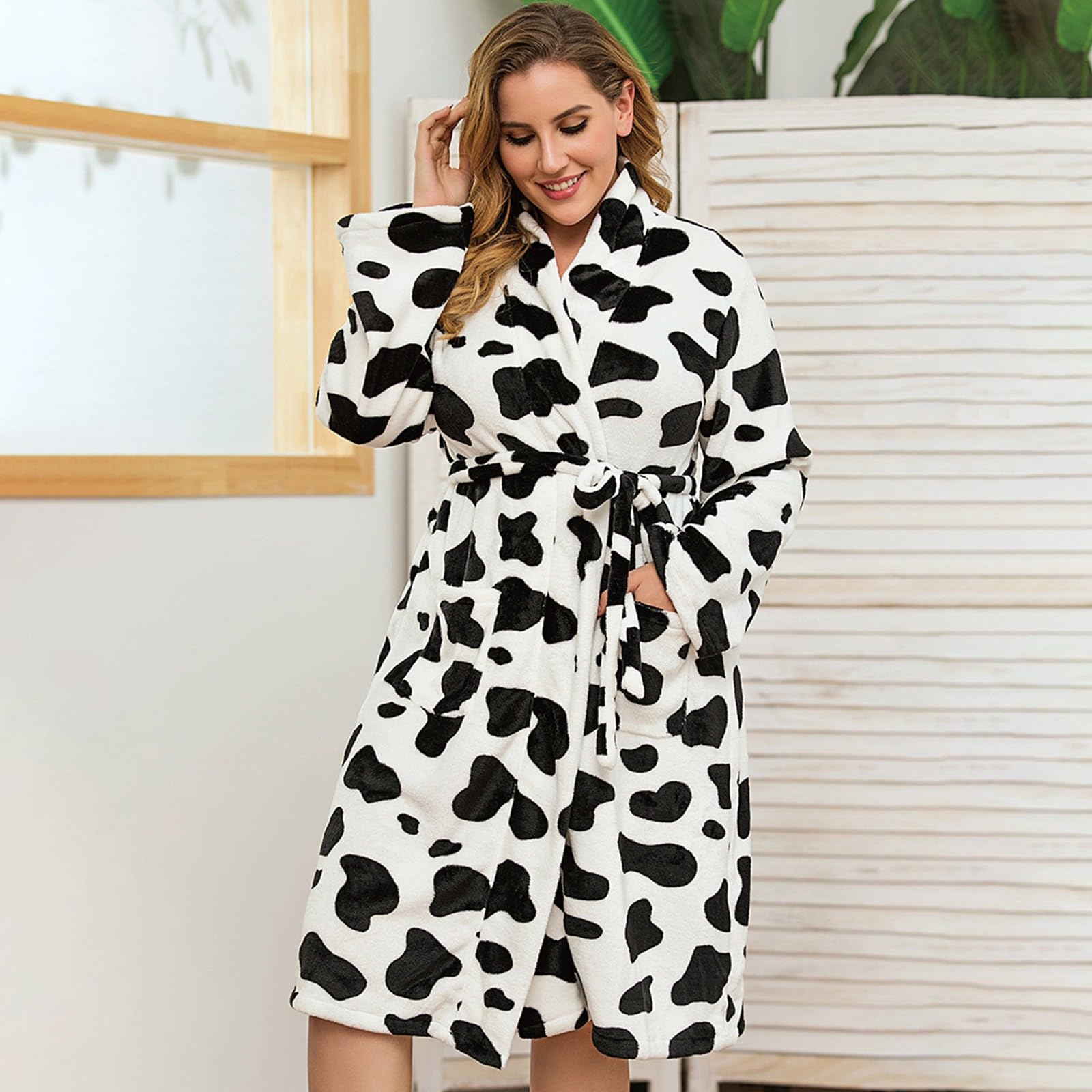 Générique Nuisette Femme Grande Taille Chemise De Nuit Nuisette Blanche Vêtement Femme Pyjama Femme Satin Grenouillère Médicale Chemise De Nuit Coton Femme Pyjama Sexy Bourriquet Short De # # # # ^
