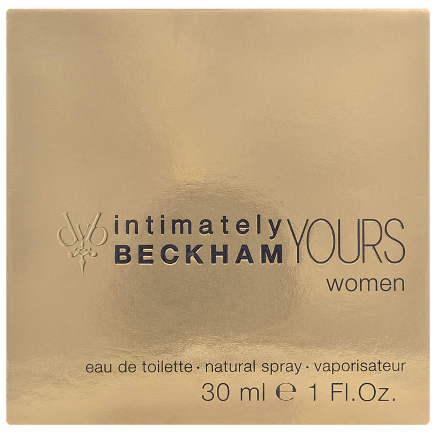 Eau de Rhubarbe Ecarlate Eau de Cologne Natural Spray Refillable 50ml