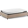 Product Photo 8