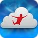 Jump Desktop (RDP & VNC)