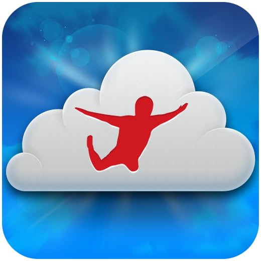 Jump Desktop (RDP & VNC)