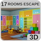 leeway deutsche übersetzung Kids Leeway Room. Escape Games-Kids Leeway Room