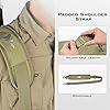 Product Photo 6