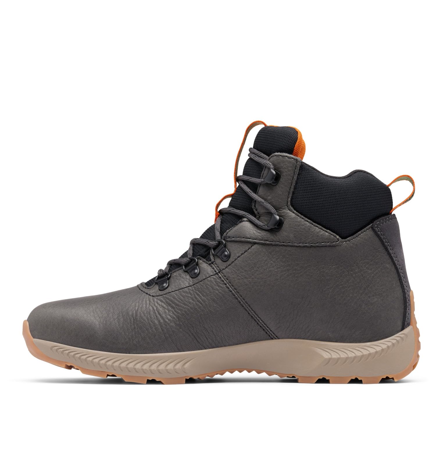 Columbia Columbia Landroamer Explorer WP M 2044481010 Shoes ZapatillasHombre