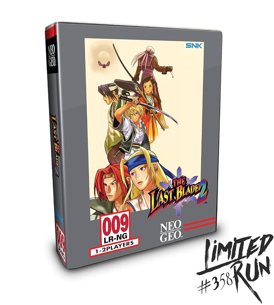 ps4 カセット Amazon.co.jp: ロックマン ゼロ&ゼクス ダブルヒーロー