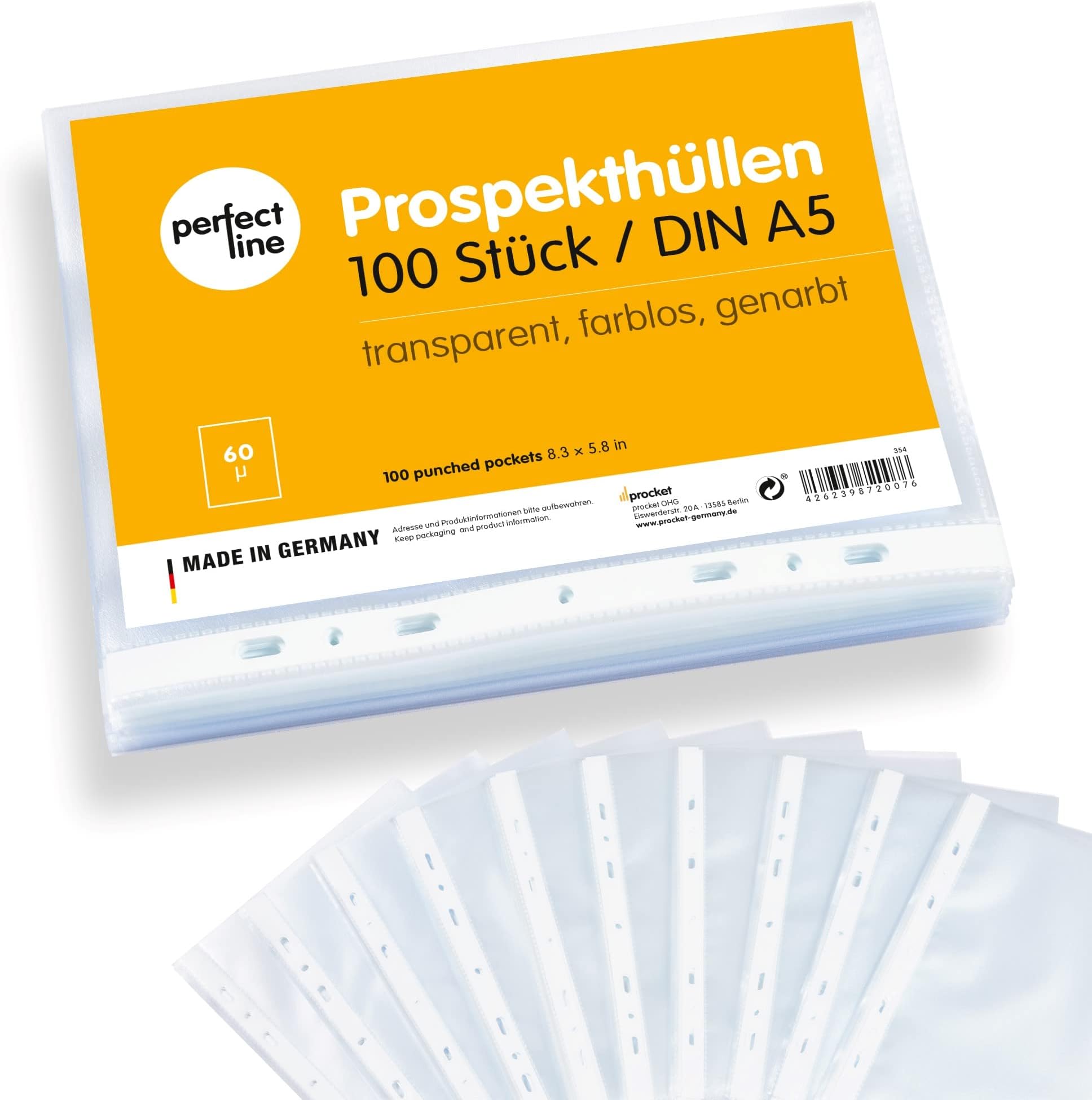 Lot De 100 Pochettes Transparentes Pour Pièces De Monnaie – 5,4 X 5,2 Cm – PVC – Protection Anti-Poussière – Pour Bijoux, Petits Objets – Rangement