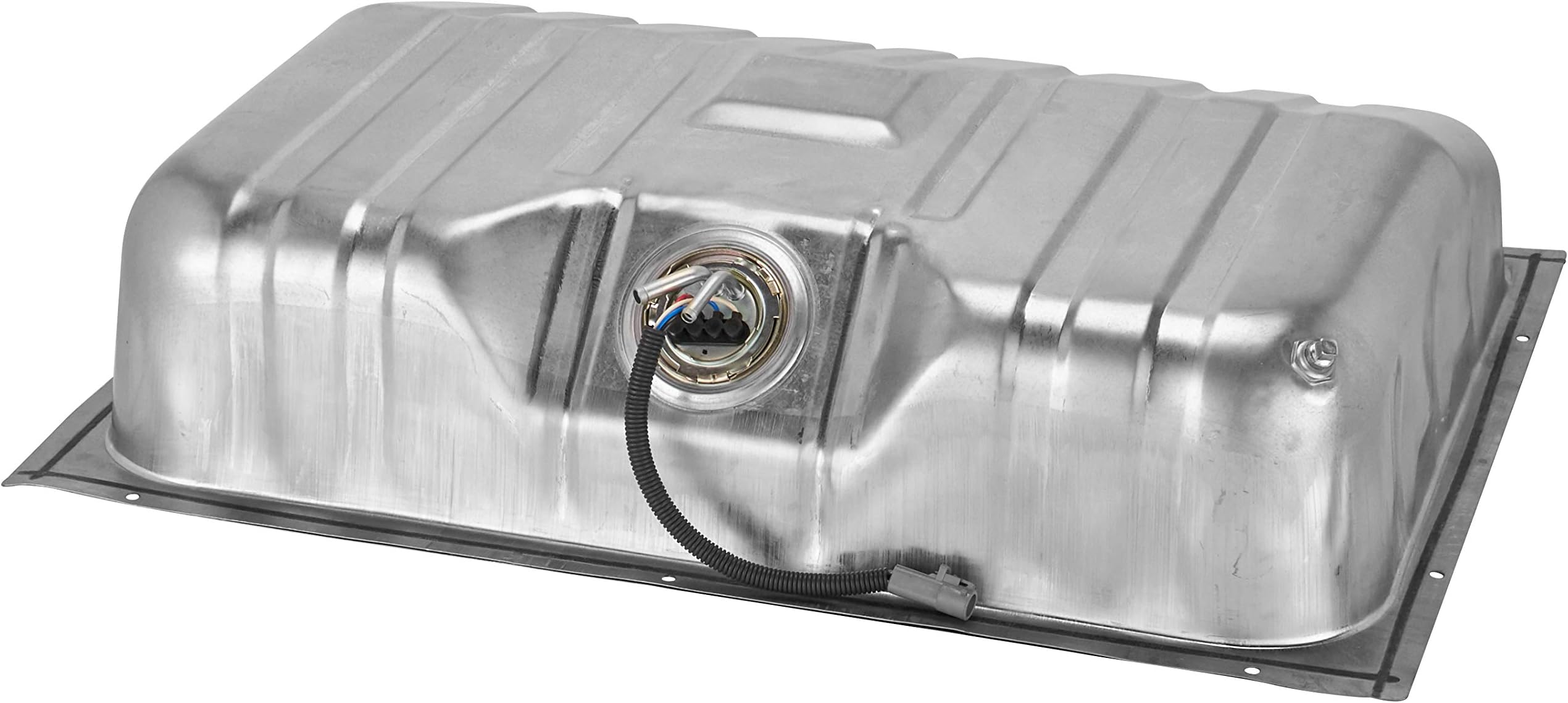 Spectra Premium F28AFI Classic Injection Fuel Tank Automotive
