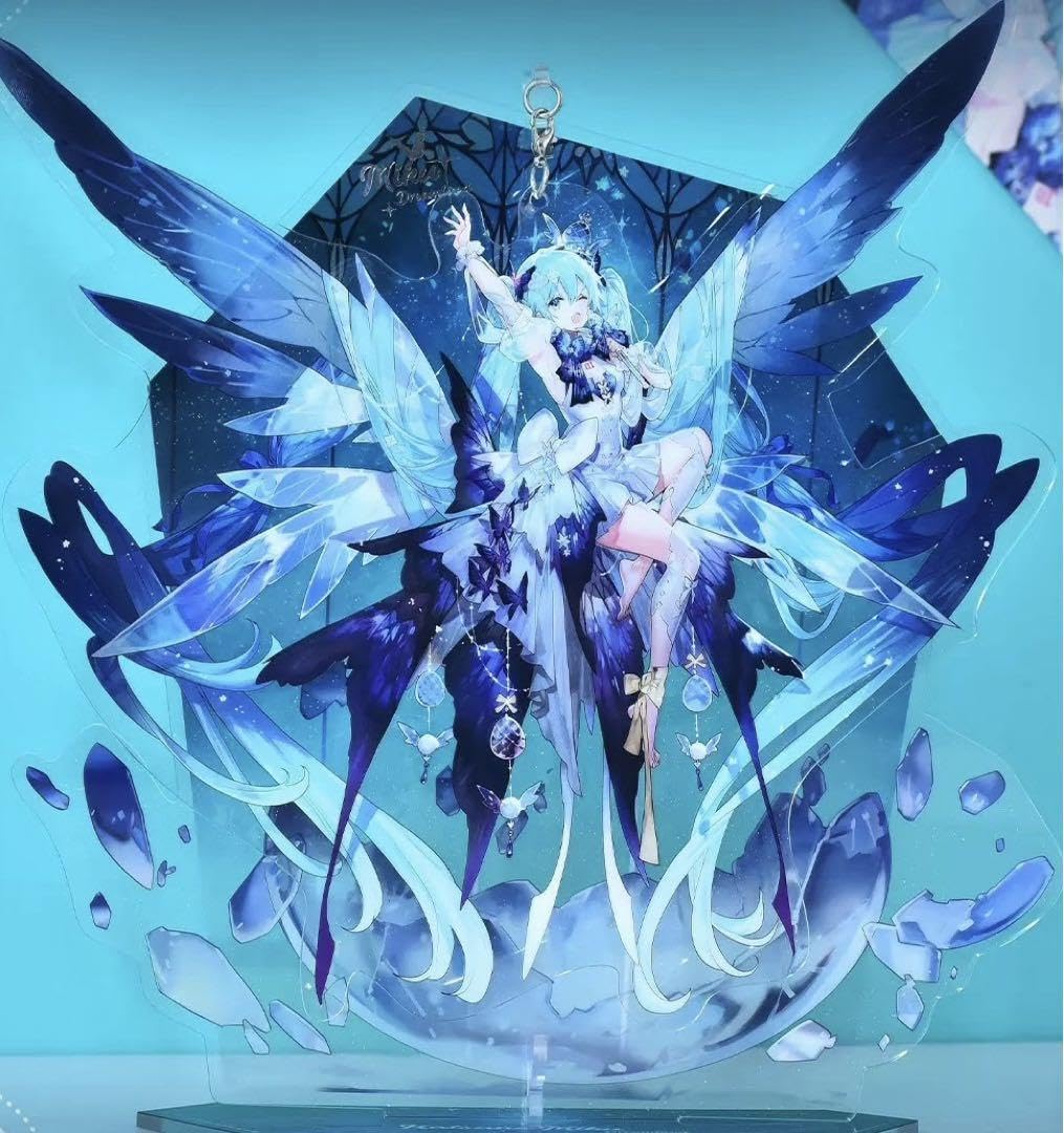 初音ミク　磁力賞　C賞　クッション＋毛布セット　海外Bilibili 初音ミク 磁力賞 C賞 クッション＋毛布セット 海外Bilibili 初音