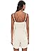 Madewell Smock Back Romper-Cotton Polyester - #4 of 5
