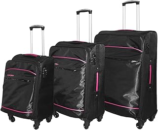 luggage sets under $100