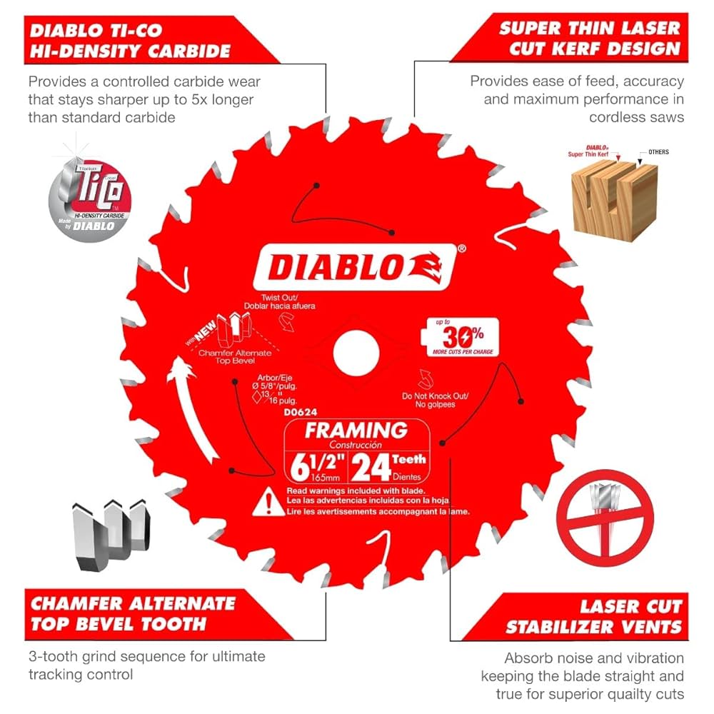 こたろ08　PLACEBO CONQUEST EL-DIABLO 6’2” こたろ08 PLACEBO CONQUEST EL-DIABLO 6'2” こたろ08 PLACEBO