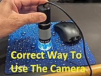 Review Image by Steve Steve