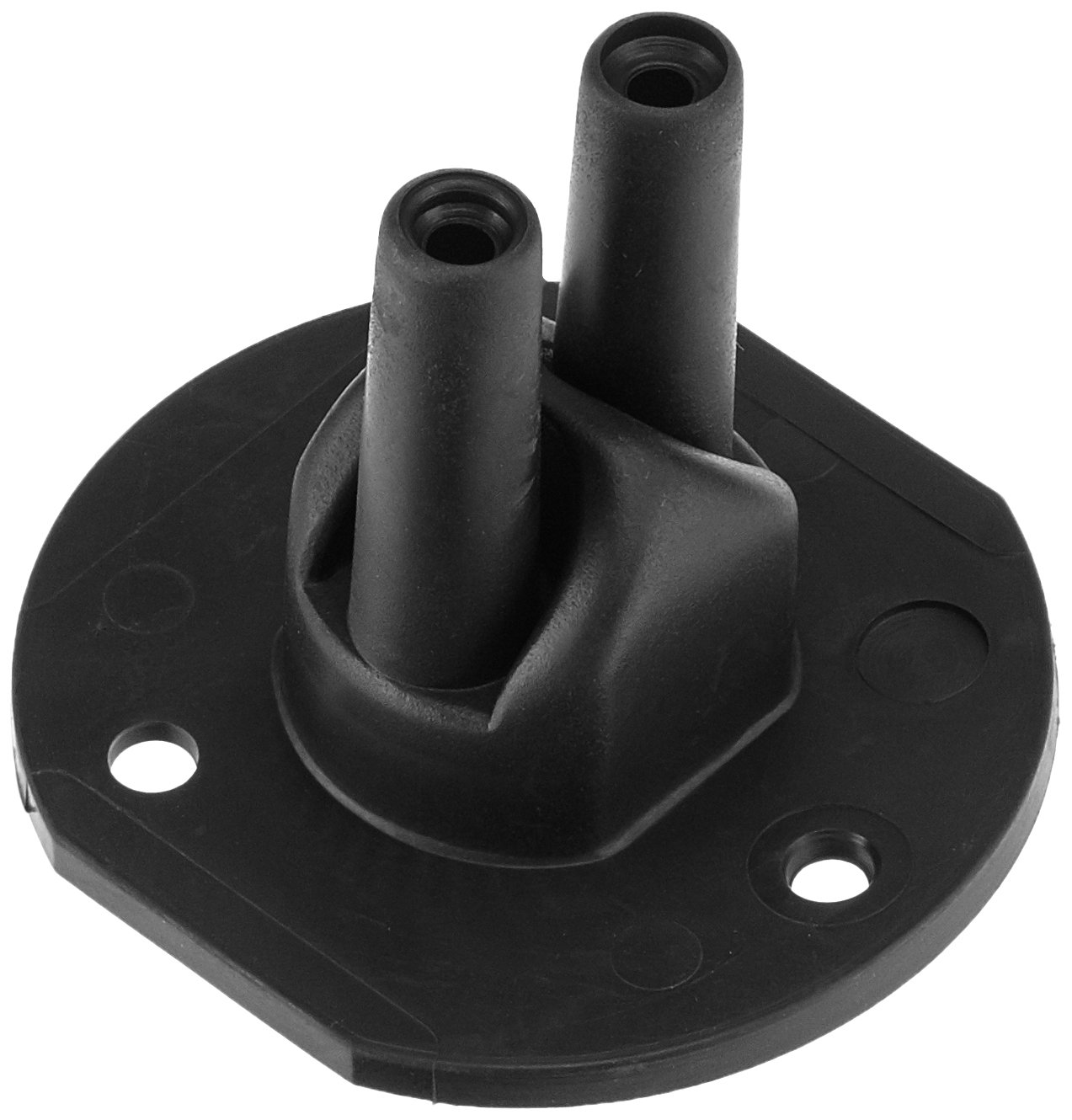 Westfalia 900001506010 Steckdosedichtung 2 Abgänge : Amazon.de 