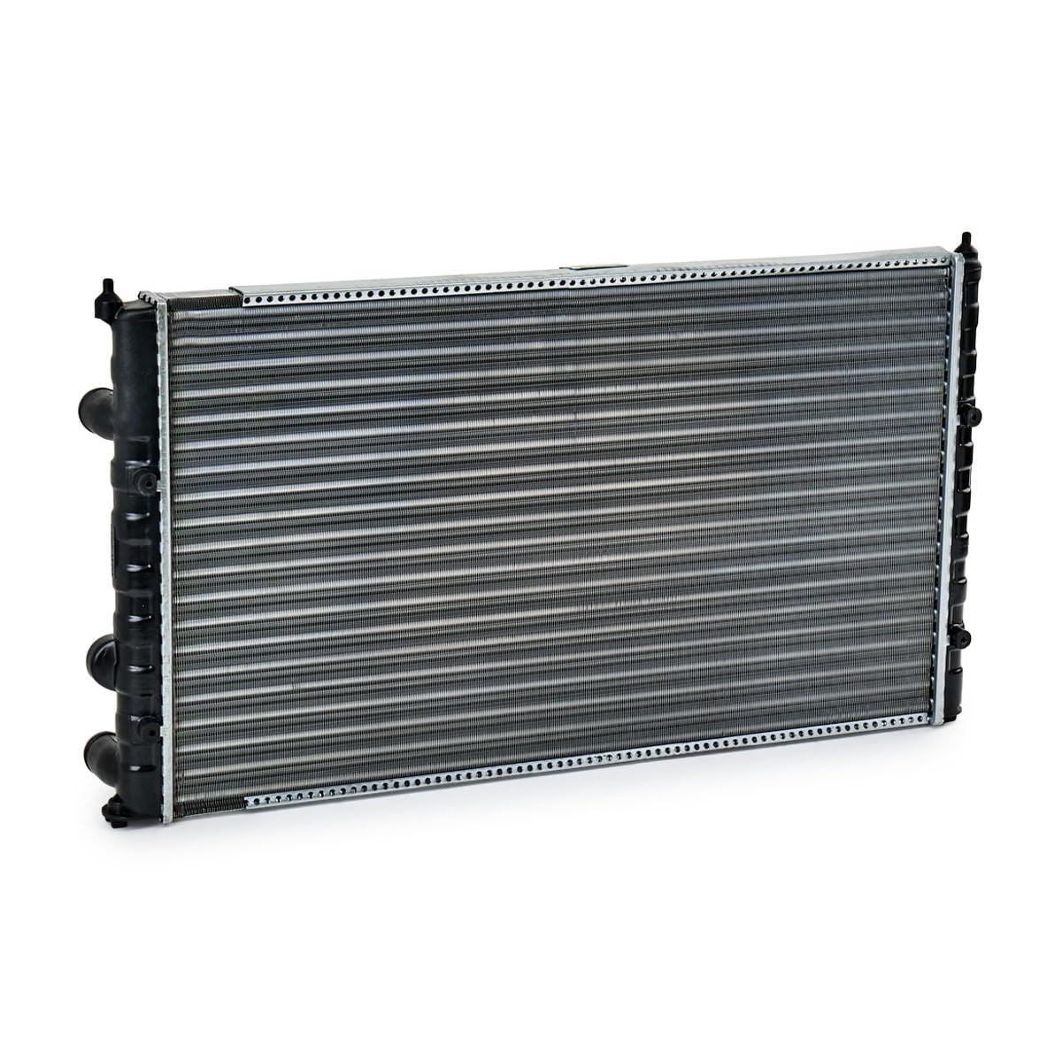 RIDEX 470R0349 Motorkühler/Wasserkühler Schaltgetriebe 6K0121253AS