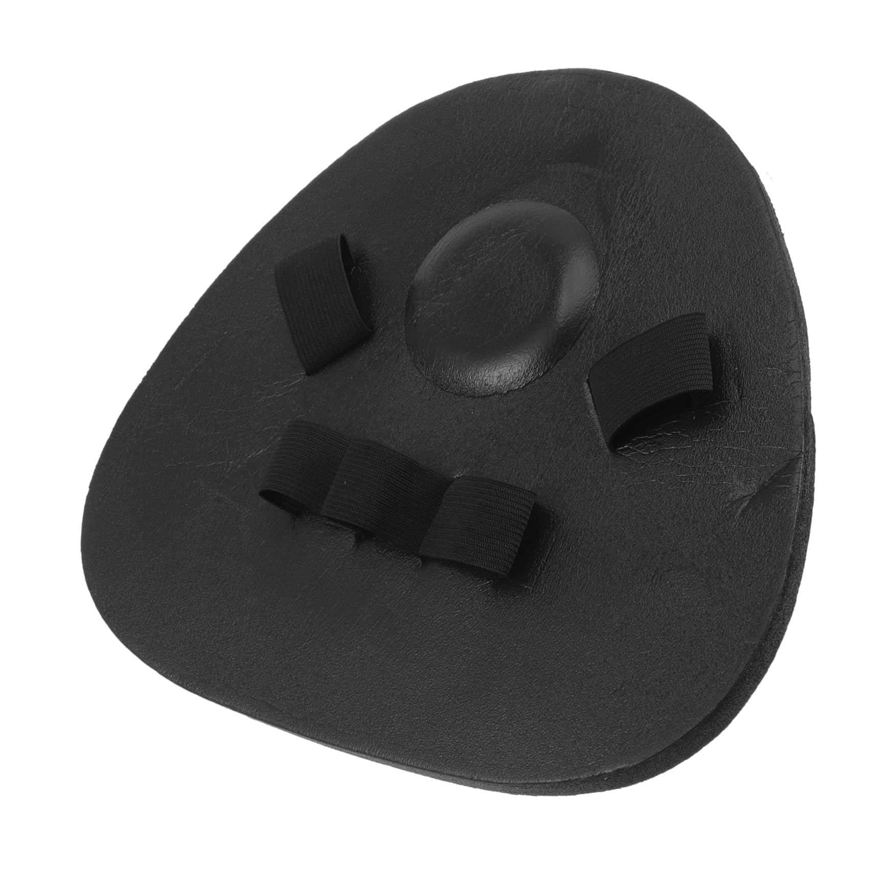 KOMBIUDA Baseball Glove Baseball Mitts Foam Comfortable Sports Glove for Training