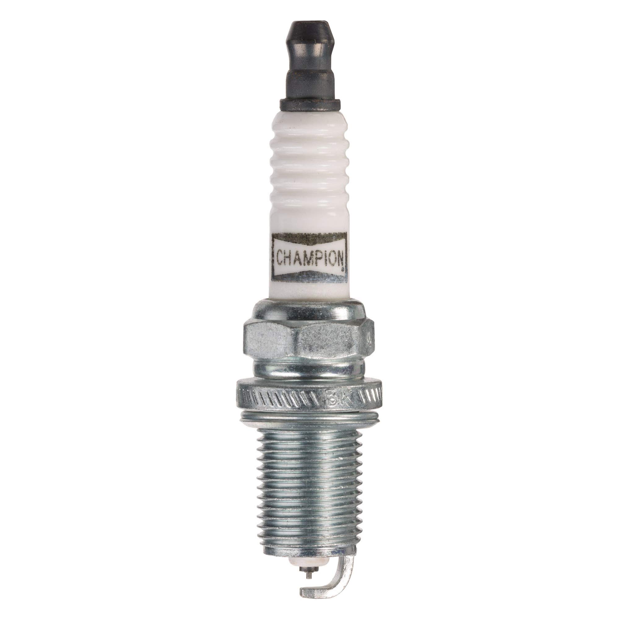 Champion Platinum Power 3346 Spark Plug (Carton of 4) - RC10PYC