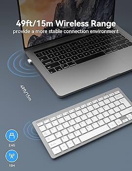 Taiki A-tyan 無線KeyballBLE Taiki A-tyan様専用 無線KeyballBLE