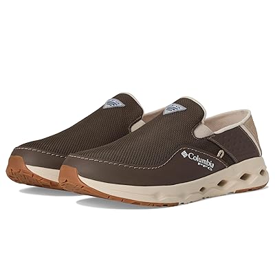 Columbia Bahama X Slip On Men