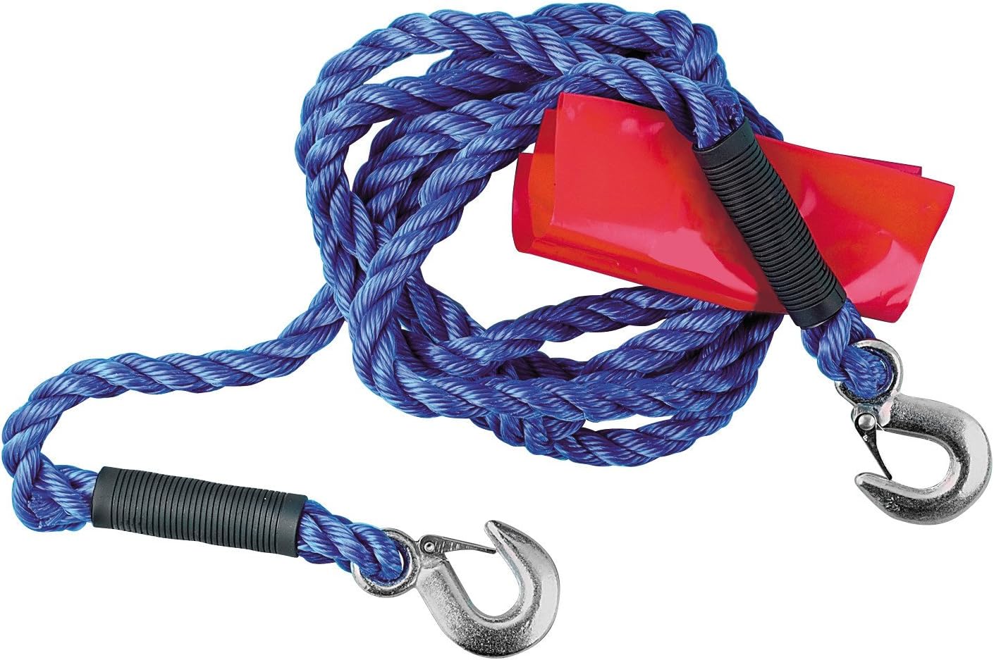 Walser Lampa 40901 Tow Rope 5000 kg